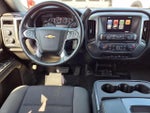 2015 Silverado 1500 Thumbnail 5
