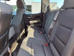 2015 Silverado 1500 Thumbnail 6