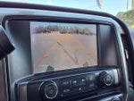 2015 Silverado 1500 Thumbnail 7