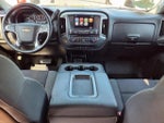 2015 Silverado 1500 Thumbnail 8