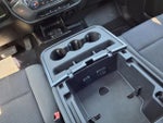 2015 Silverado 1500 Thumbnail 9