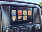 2015 Silverado 1500 Thumbnail 10