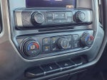 2015 Silverado 1500 Thumbnail 11