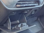 2015 Silverado 1500 Thumbnail 12