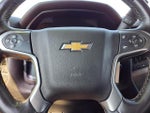 2015 Silverado 1500 Thumbnail 13