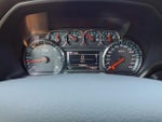 2015 Silverado 1500 Thumbnail 14