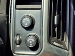 2015 Silverado 1500 Thumbnail 16