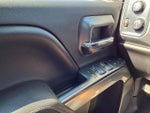 2015 Silverado 1500 Thumbnail 17