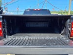 2015 Silverado 1500 Thumbnail 18
