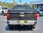 2015 Silverado 1500 Thumbnail 19