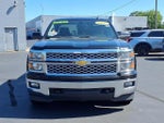2015 Silverado 1500 Thumbnail 20