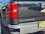 2015 Silverado 1500 Thumbnail 21