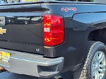 2015 Silverado 1500 Thumbnail 22