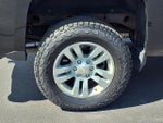 2015 Silverado 1500 Thumbnail 23