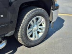 2015 Silverado 1500 Thumbnail 24