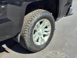 2015 Silverado 1500 Thumbnail 26