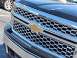 2015 Silverado 1500 Thumbnail 28