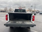 2015 Silverado 1500 Thumbnail 7