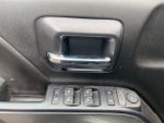 2015 Silverado 1500 Thumbnail 14