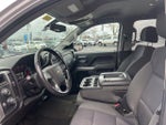 2015 Silverado 1500 Thumbnail 15
