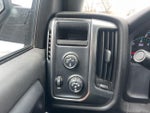 2015 Silverado 1500 Thumbnail 16