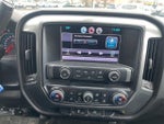 2015 Silverado 1500 Thumbnail 17