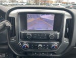 2015 Silverado 1500 Thumbnail 18