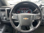 2015 Silverado 1500 Thumbnail 20