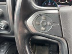 2015 Silverado 1500 Thumbnail 21
