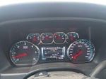 2015 Silverado 1500 Thumbnail 23