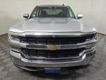 2016 Silverado 1500 Thumbnail 2