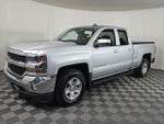 2016 Silverado 1500 Thumbnail 3