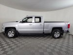 2016 Silverado 1500 Thumbnail 4