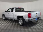 2016 Silverado 1500 Thumbnail 5