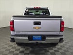 2016 Silverado 1500 Thumbnail 6