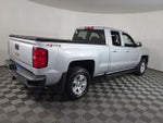 2016 Silverado 1500 Thumbnail 7