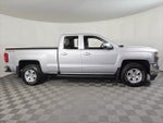 2016 Silverado 1500 Thumbnail 8