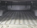 2016 Silverado 1500 Thumbnail 9