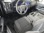 2016 Silverado 1500 Thumbnail 11