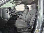 2016 Silverado 1500 Thumbnail 12