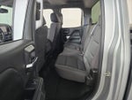 2016 Silverado 1500 Thumbnail 14