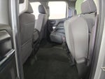 2016 Silverado 1500 Thumbnail 15