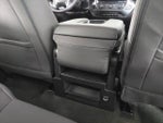 2016 Silverado 1500 Thumbnail 16