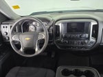 2016 Silverado 1500 Thumbnail 17