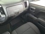 2016 Silverado 1500 Thumbnail 18