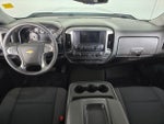 2016 Silverado 1500 Thumbnail 19