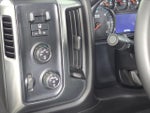 2016 Silverado 1500 Thumbnail 20