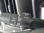 2016 Silverado 1500 Thumbnail 21