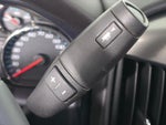 2016 Silverado 1500 Thumbnail 22