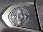 2016 Silverado 1500 Thumbnail 23